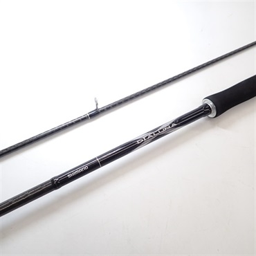 １０ディアルーナＳ９０６ＭＬ